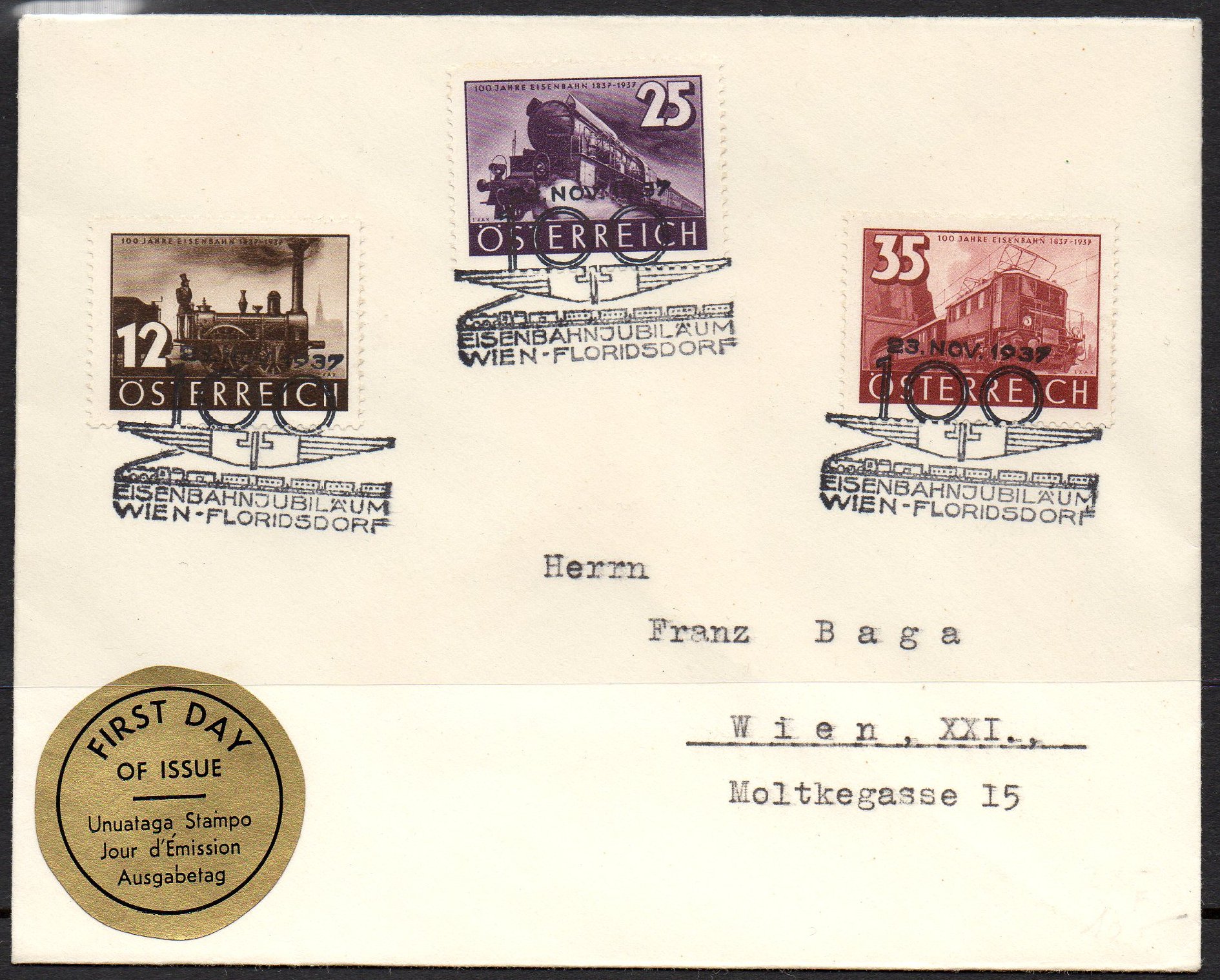 Oct 2020 Railway Stamps Train Stamps Sellos Ferroviarios Timbres-poste ferroviaires Briefmarken Eisenbahn